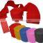 Custom Boxing Hand Wraps/ Bandage For Inner Boxing Gloves/ MMA Fitness Stretchable Hand Wraps
