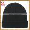 Perfect Men's Women Knit Ski Cap Hip-Hop Winter Warm Unisex Wool Hat