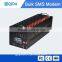 dual sim card modem otomax recharge modem gsm modem malaysia