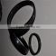 Heat resistant piston ring seal alibaba china supplier