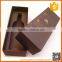 Manufacturer Cardboard Wine Glass Packaing Box