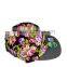 OEM Hot Sell High Quality 5 Panel Snapback Hat With Custom Printing