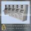 China manufacturer sheet metal enclosure fabrication, customized steel metal equipment enclosure