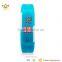 Factory OEM branded digital luxury watch 9002