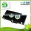 New design hunting equipment waterproof 200-500w led flood light