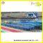 Steel Frame PVC material Swimming Pool