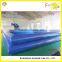 2015 Hot sale Inflatable water swimming pool price