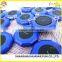 Giant Inflatable Water Sport Games/ inflatable aqua park/ Inflatable Water Trampoline