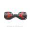 Kids hoverboard electric Scooter Kids 2 Wheel self Balance electric scooters self balancing scooter Hover Board