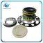 carrier 5H 120-1/3/8"05G