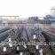 reinforcing deformed steel rebar-BDXY-KANGXIAOYING