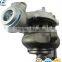 BV39 model wholesale turbo charger type 1.9l turbo charger for sale