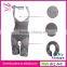 Bamboo Charcoal Slimming Body Shaper Natural Bamboo Body Suit