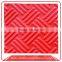Various color anti fatigue kitchen or flooring mat