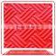 New design cute anti fatigue kitchen mat roll