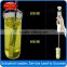 Olive Oil Spill Safety Tester/ Food Oil anylizer/cooking oil detector