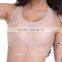 wholesale Women's Basic Padded Pro Bra Sport Bra