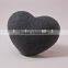Skin Care Tools Anti-aging Magic Cleaning Sponge Japan Konjac Sponge with Polybag