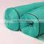High quality green house sunshade net