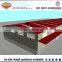 Multifunctional heat insulation warehouse office