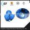 tricone bit for sale ,high quality TCI tricone rock bit, API standard tricone bit