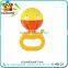 China factory toys baby products wholesale baby set rattle toy for promotion