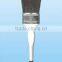Paint brush brand