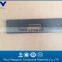 RC toy's OEM carbon fiber cutting parts