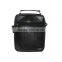 Unisex Sling Bag