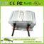 230v input converter dc dc 24v 12v China wholesale manufacturer orginal