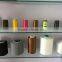 100% nylon fishing twine 250D/2