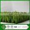 AVG Selling Best Grass Fake Lawn Cost Effective For Football Artificial Turf