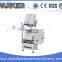 Auto Water-Slot Routing Machine for PVC /water-slot milling machine with cnc/pvc window-door water channel hole making machine