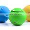 Round Shape Mini Bluetooth Water ourdoor portable speakers