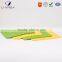 Kitchen Scrubbing Sponge,cellulose Scrub Sponge,kitchen Cleaning Sponge