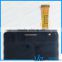 for OnePlus One 2nd lcd digitizer