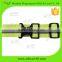 High Visibility Reflective Vest Safety Belt Night Cycling Running