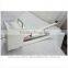 Hongzhan HI series electronic control extra long hand type impulse sealing machine