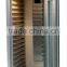 Hot Sale!!!OMEGA high quality electric oven with proofer