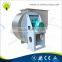 Factory Ventilation System Industrial Centrifugal Air Blower Fan Cooler