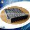 CNC machine Armoured accordion bellow cover& telescopic covers