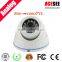 Hot CCTV Security Camera HD CMOS 1000tvl 720p Camera