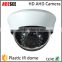 China hd cctv camera/factory wholesale ahd camera 720p ir dome security camera system