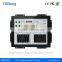 Metal casing 19inch open frame touchscreen monitor with resistive touchscreen