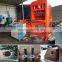 Various powder forming machine