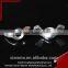china  Manufacturer DIN 315 m3-m52 Galvanized Wing Nut