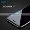 GLASS-M for iPhone 7 Screen Protector 0.2mm Perfect Fit Mobile Phone Film