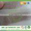PP spunbond roll fabric nonwoven fabric fruit cover