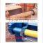 DC hydraulic steel bending machine made in China