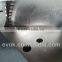 Automatic Arbitrary Angle Aluminum Profile Cutting Machine TC-400